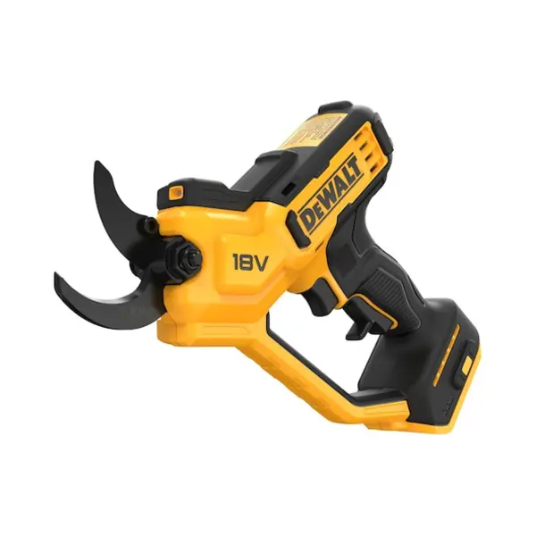 DeWALT DCMPP568N-Xj snoeischaar thumbnail