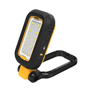 DeWALT DCL182-Xj Taschenlampe