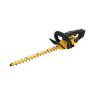 DeWALT DCMHT564N-Xj niet gecategoriseerd