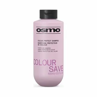 Osmo Colour Save Kleurverzorgingsshampoo, 400ml