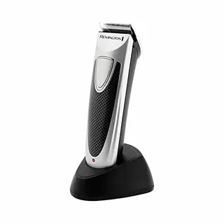 Novex Elektrisch SScheerapparaat Remington HC4110