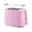 Roze