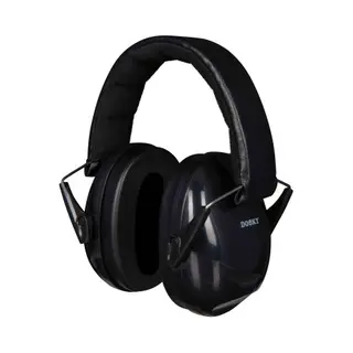 Dooky Junior Ear Protection