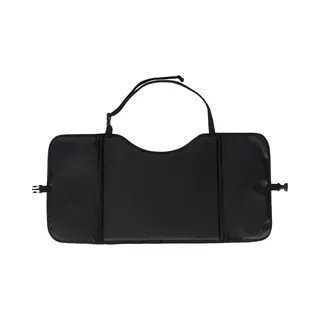 Dooky Travel Table