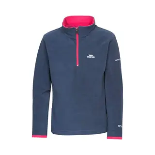 Trespass FCFLMFM20001_NA1_11/12 sweatshirt/hoodie