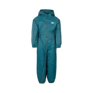 Trespass UCSURAF20001_TEA_5/6 coat/jacket