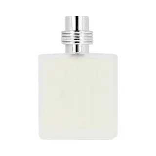 Nino Cerruti Cerruti 1881 Pour Homme Eau De Toilette Spray 50 Ml