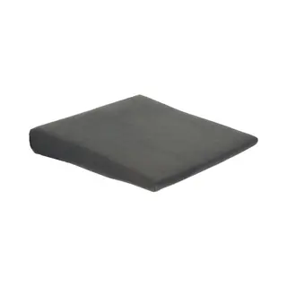 Lifeswonderful Harley Slimline Wedge