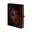 black_colour,red_colour