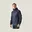 Navy540