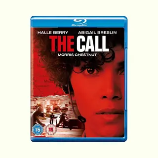 Call (Import)