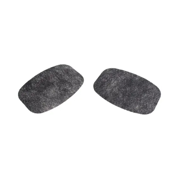 Geschikt Voor Nilfisk - Micro-Static Filter Gmd 2P Set Van 2 Stuks Alt - 11641000 thumbnail