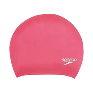 Speedo 06-168A064 Roze