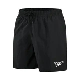 Speedo Essentials Watershorts Voor Heren, 40, 64 Cm (1 Stuk)
