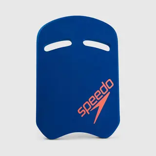 Speedo 801660G063 trainingsmateriaal voor zwemmen Blauw Zwemband