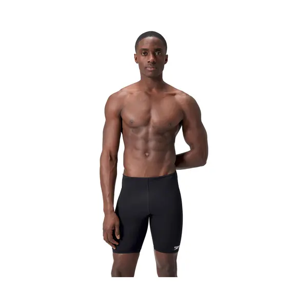 Speedo Eco Endurance+ Jammer, Comfortabele Fit, Klassieke Kijk, 100% Chloorbestendig, Sneldrogend, Mens thumbnail