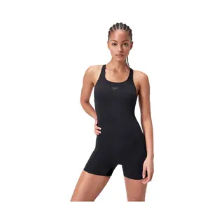 Speedo Badpak Met Pijpjes Endurance+