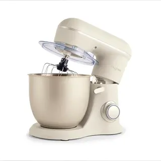 Salter Bakes Elektrische Standmixer - 4 Liter - 10 Snelheden
