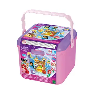 Aquabeads 31773 art/craft toy
