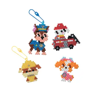 Aquabeads 35125 kunst- en handwerkspeelgoed