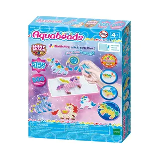 Aquabeads 35128 art/craft toy