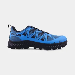 Inov-8 Laufschuh MudTalon V2