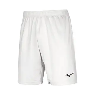 Shorts Mizuno Trad Shukyu
