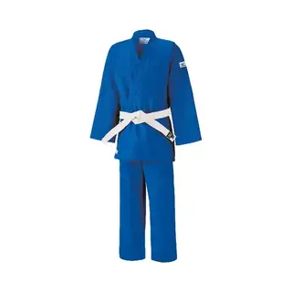 Mizuno Kodomo 2 Judogi Pak Junior