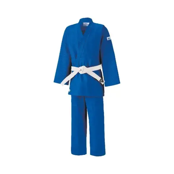 Mizuno Kodomo 2 Judogi Pak Junior thumbnail