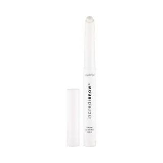 Collection IncrediBROW Brow Setting Wax