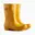 Geel