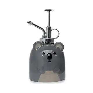Puckator MIST03 Adoramals Koala Ceramic Plant Mister