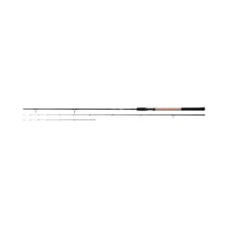 Nytro Feederhengel Impax Allrounder - Maat , 9ft - 2.70m - 25g