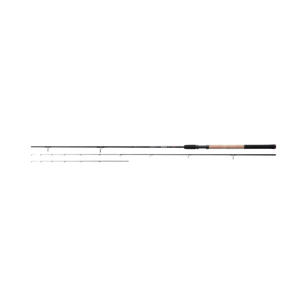Nytro Feederhengel Impax Allrounder - Maat , 9ft - 2.70m - 25g thumbnail