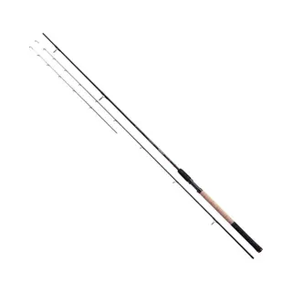 Nytro - Feederhengel Impax Allrounder - Nytro
