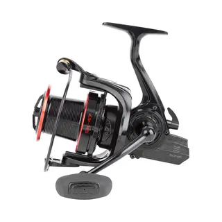 Sonik Sk-47 Carbon 10000 Fishing Reel, Stationary Reel, Carp Reel