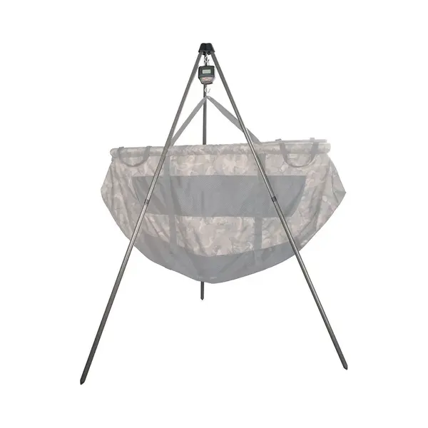 Fox Weighing Tripod (CCC037) thumbnail
