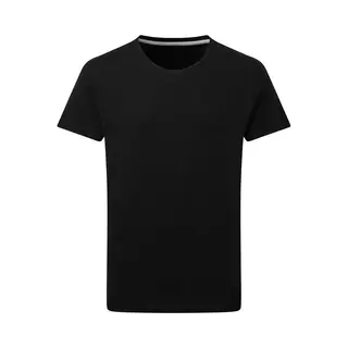 T-shirt Sg Signature Perfect