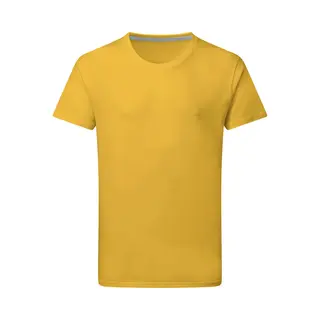 2 Pack Fruit Of The Loom Value Weight Longsleeve T-shirt Donker Blauw Maat Xxl
