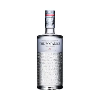 Botanist Dry Gin