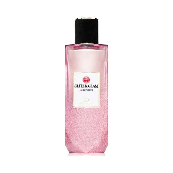 Grandeur Perfume Glitz & Glam, 100ml * Parfum Voor Dames * Valentijn * Moederdag thumbnail