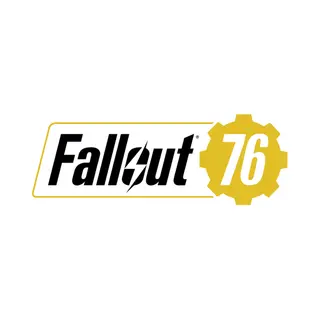 Bethesda Fallout 76 PlayStation 4