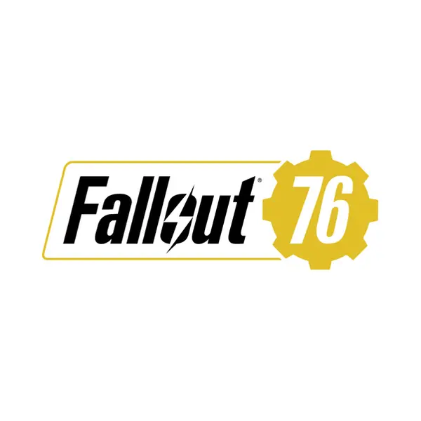 Bethesda Fallout 76 PlayStation 4 thumbnail