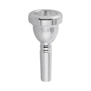Coppergate 5G Trombone Mondstuk Van Gear4music