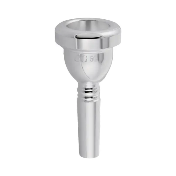 Coppergate 5G Trombone Mondstuk Van Gear4music thumbnail