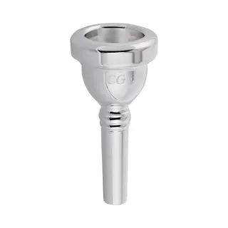 Coppergate 6.5AL Trombone Mondstuk Van Gear4music
