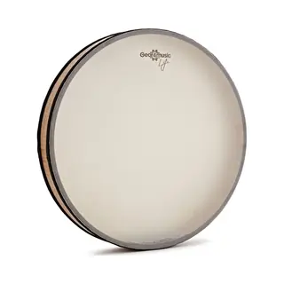 Gear4music Life Oceaan Drum 15 Inch