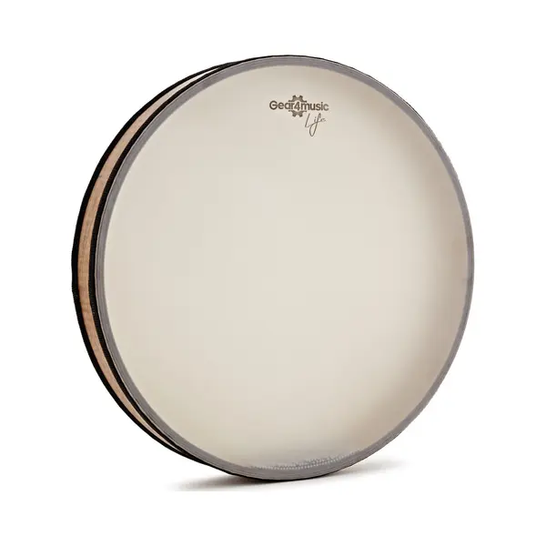 Gear4music Life Oceaan Drum 15 Inch thumbnail