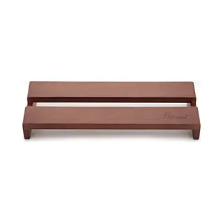 Hartwood Pedaalbord, Klein