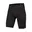 [gid://shopify/Metaobject/315364311384]